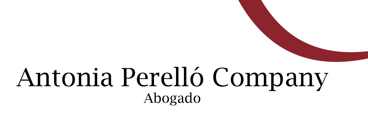 perelloabogados